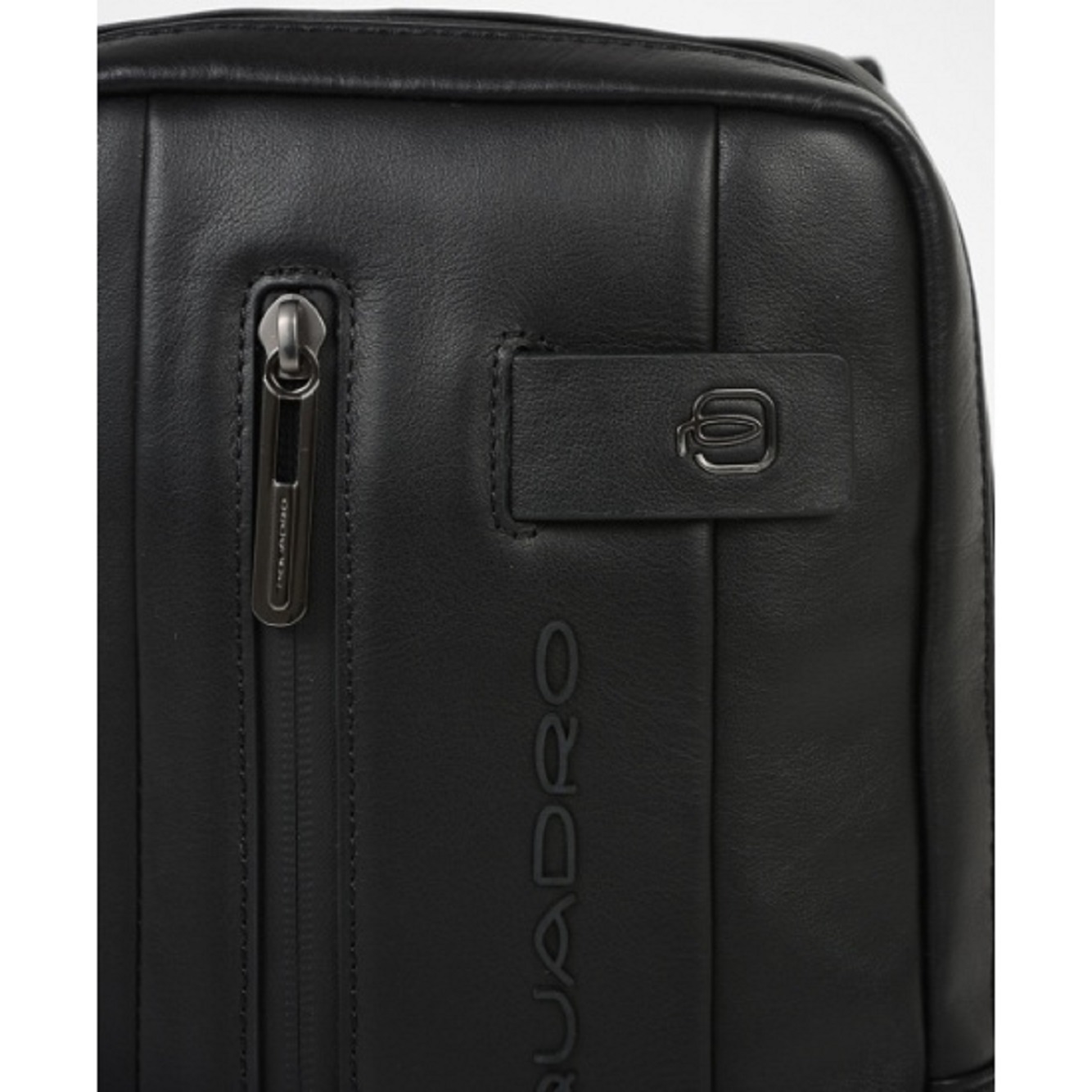 Piquadro Taschen... Schwarz