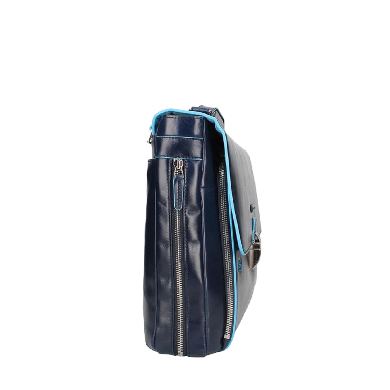 Bolsos Piquadro... Azul