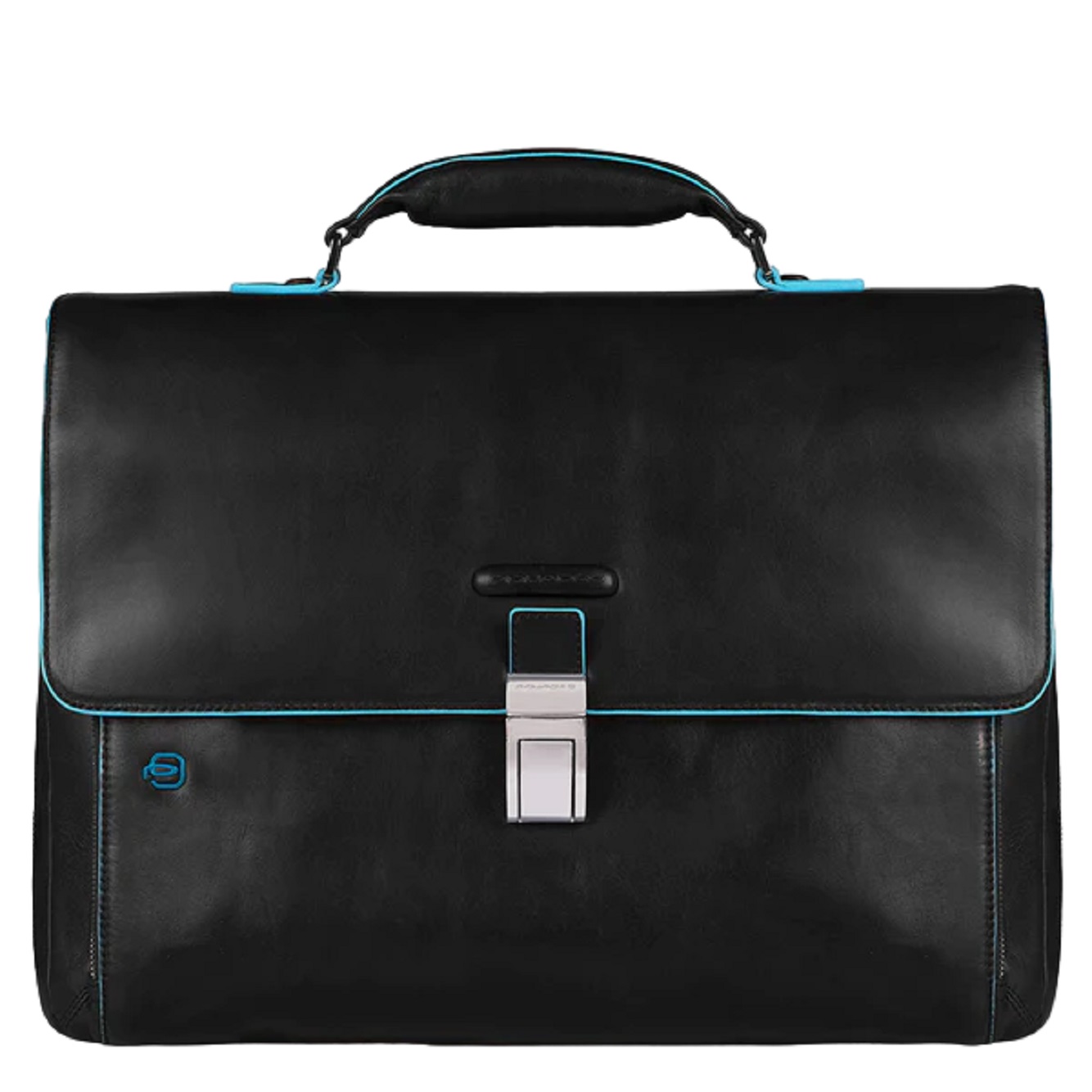 Piquadro Taschen... Schwarz