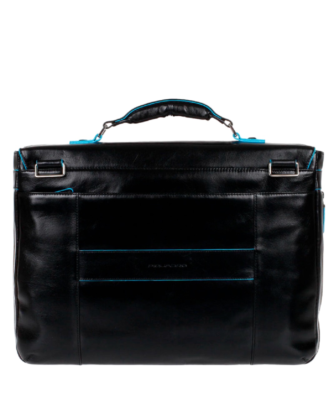 Piquadro Taschen... Schwarz