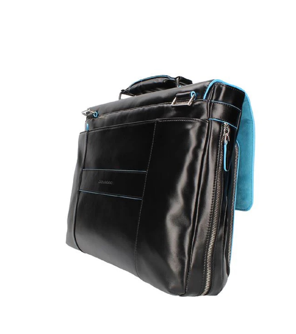 Piquadro Taschen... Schwarz