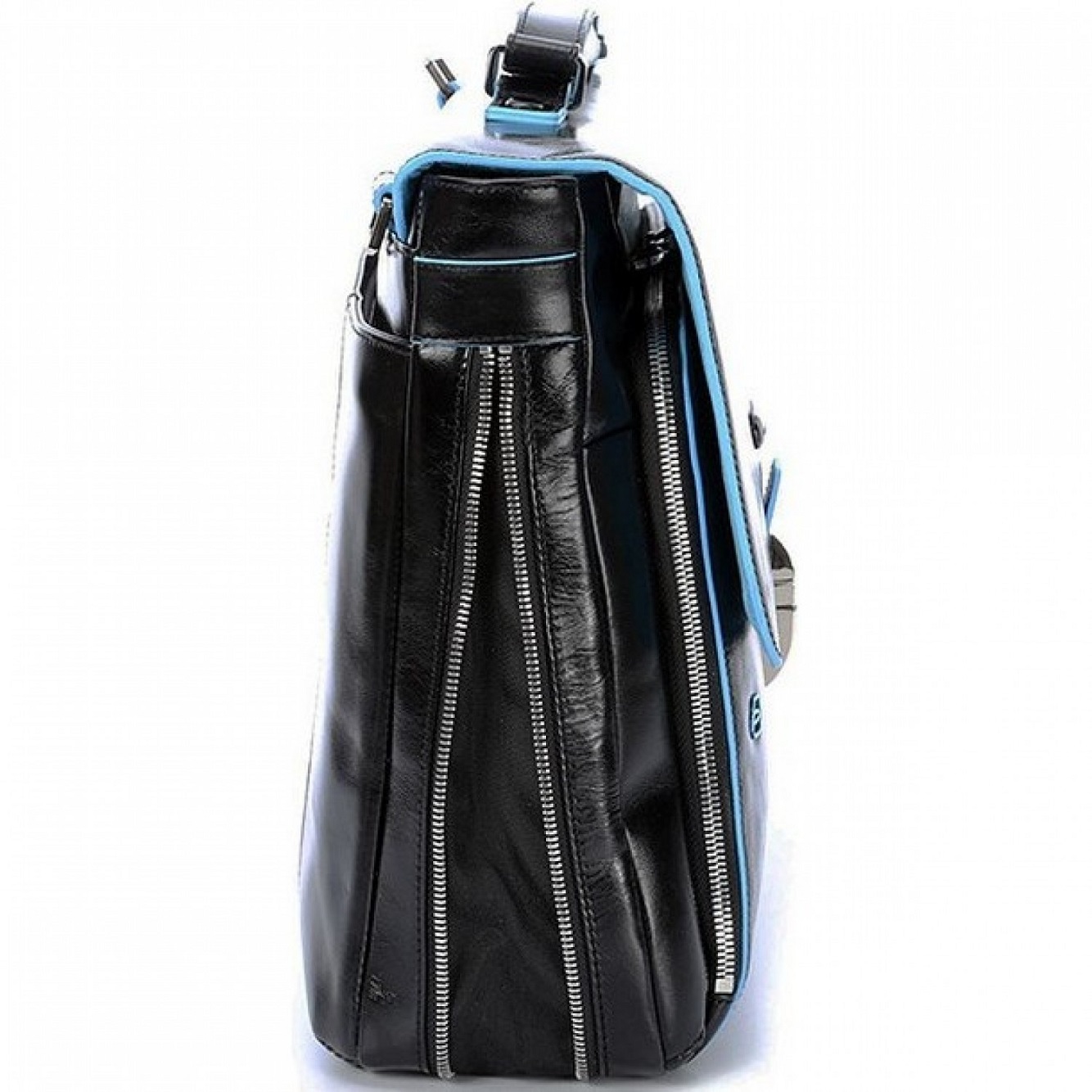 Piquadro Taschen... Schwarz