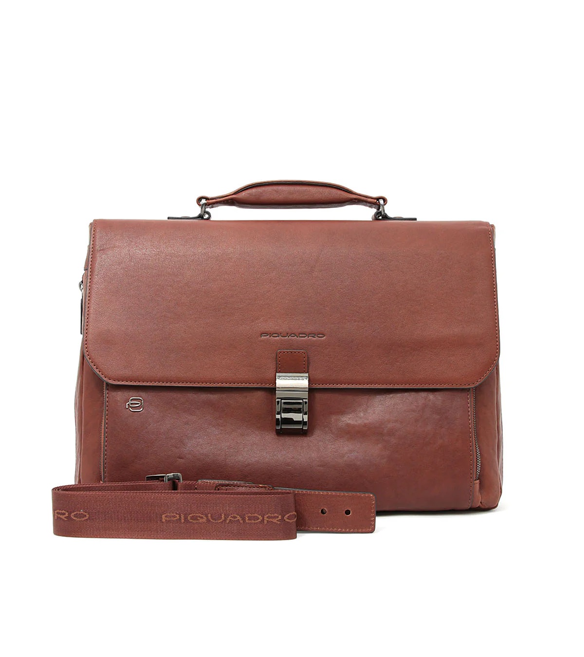 Piquadro Taschen... Leder