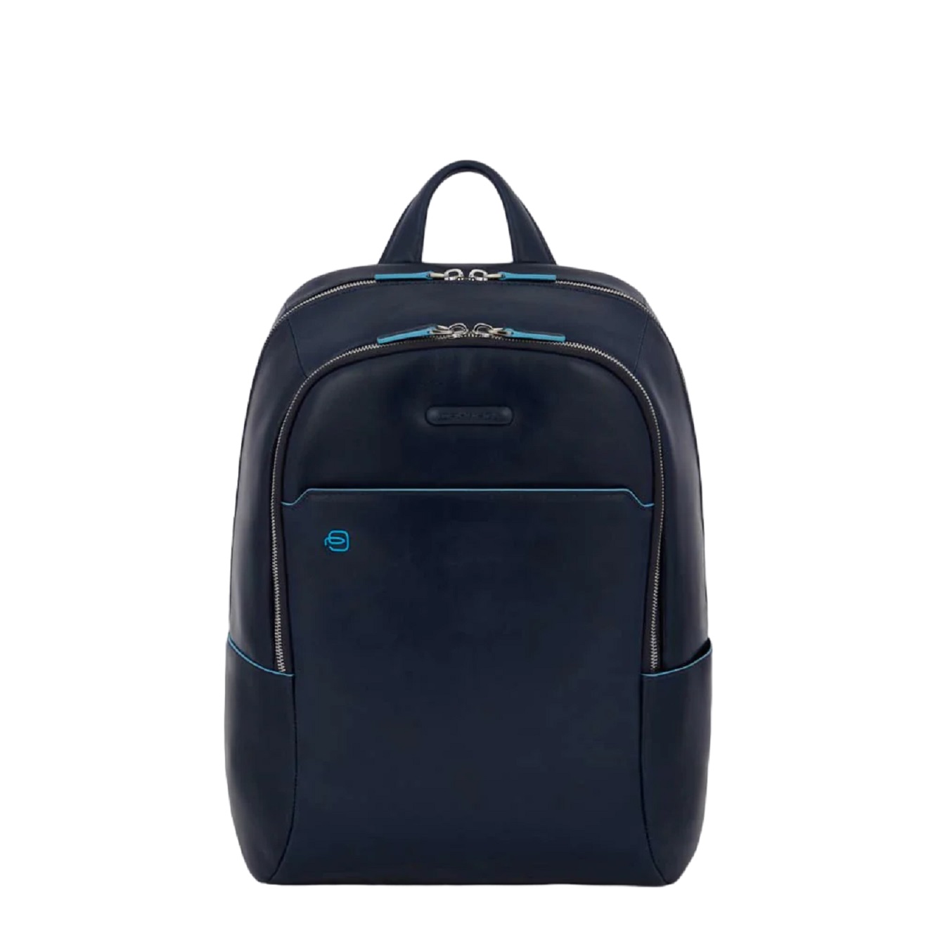 Bolsos Piquadro... Azul