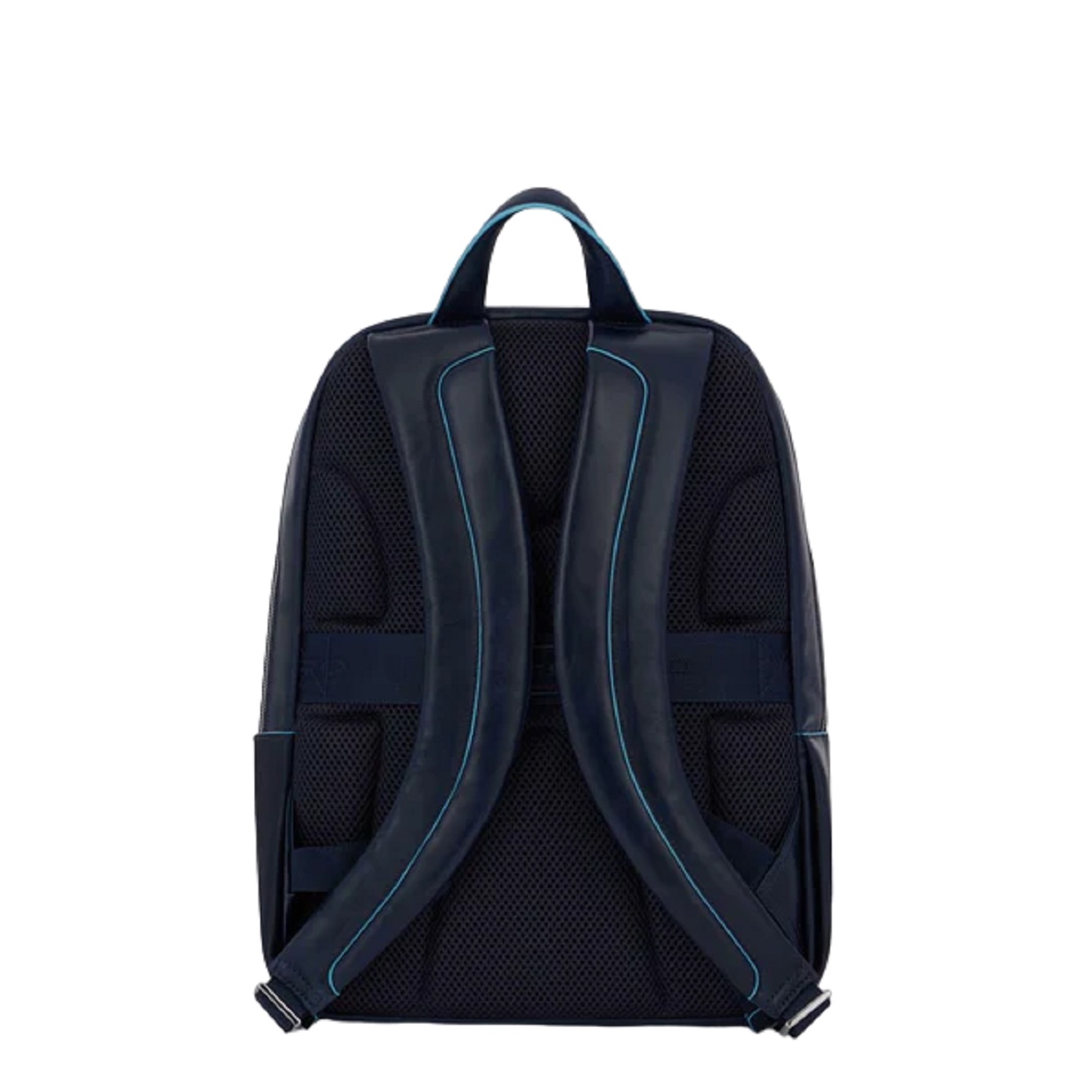 Bolsos Piquadro... Azul