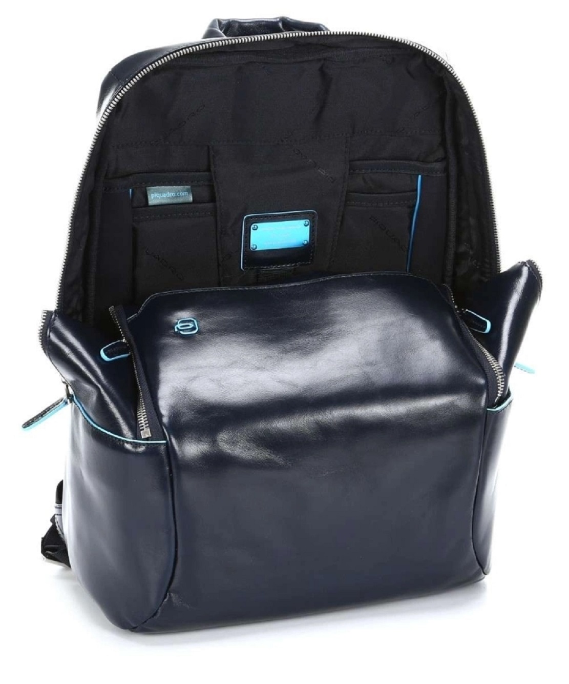 Bolsos Piquadro... Azul