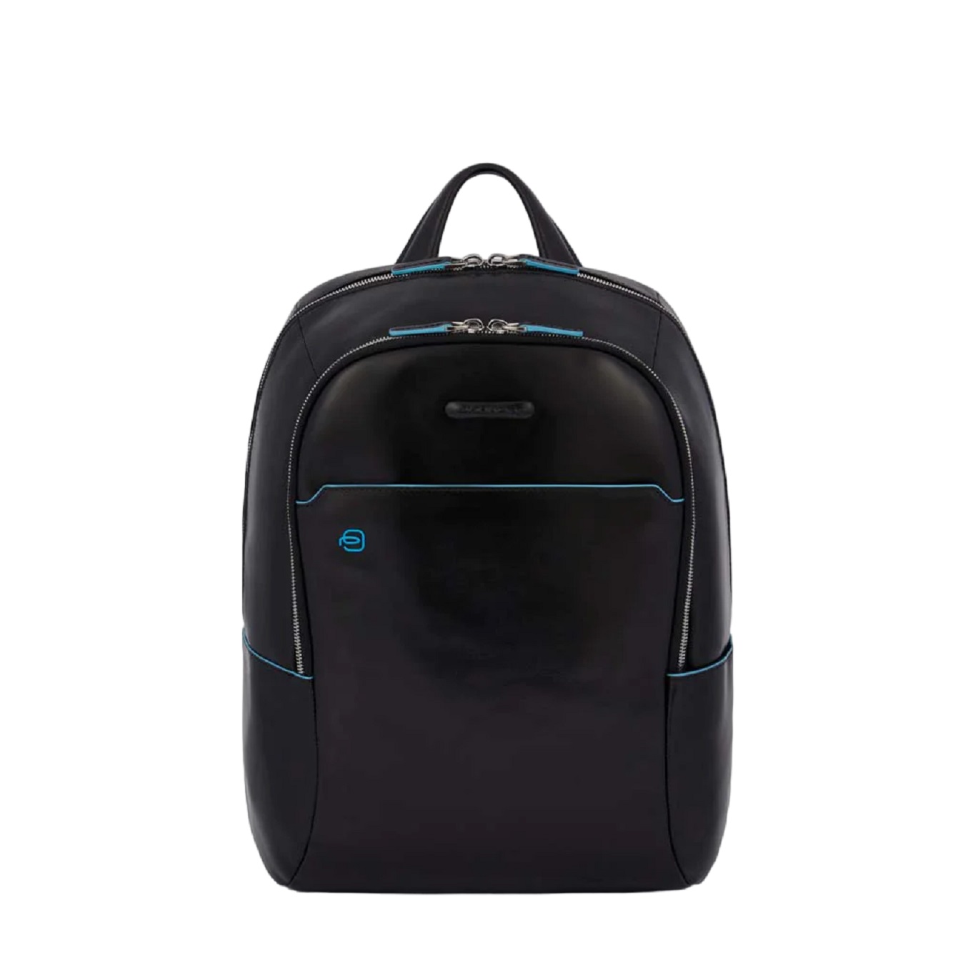 Bolsos Piquadro... Negro