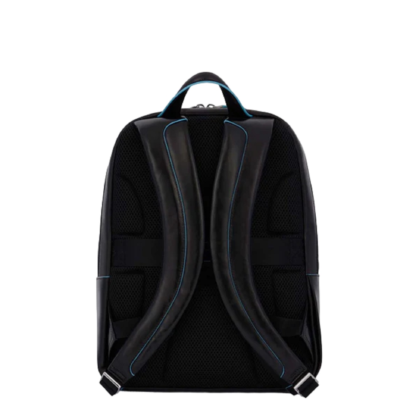 Bolsos Piquadro... Negro