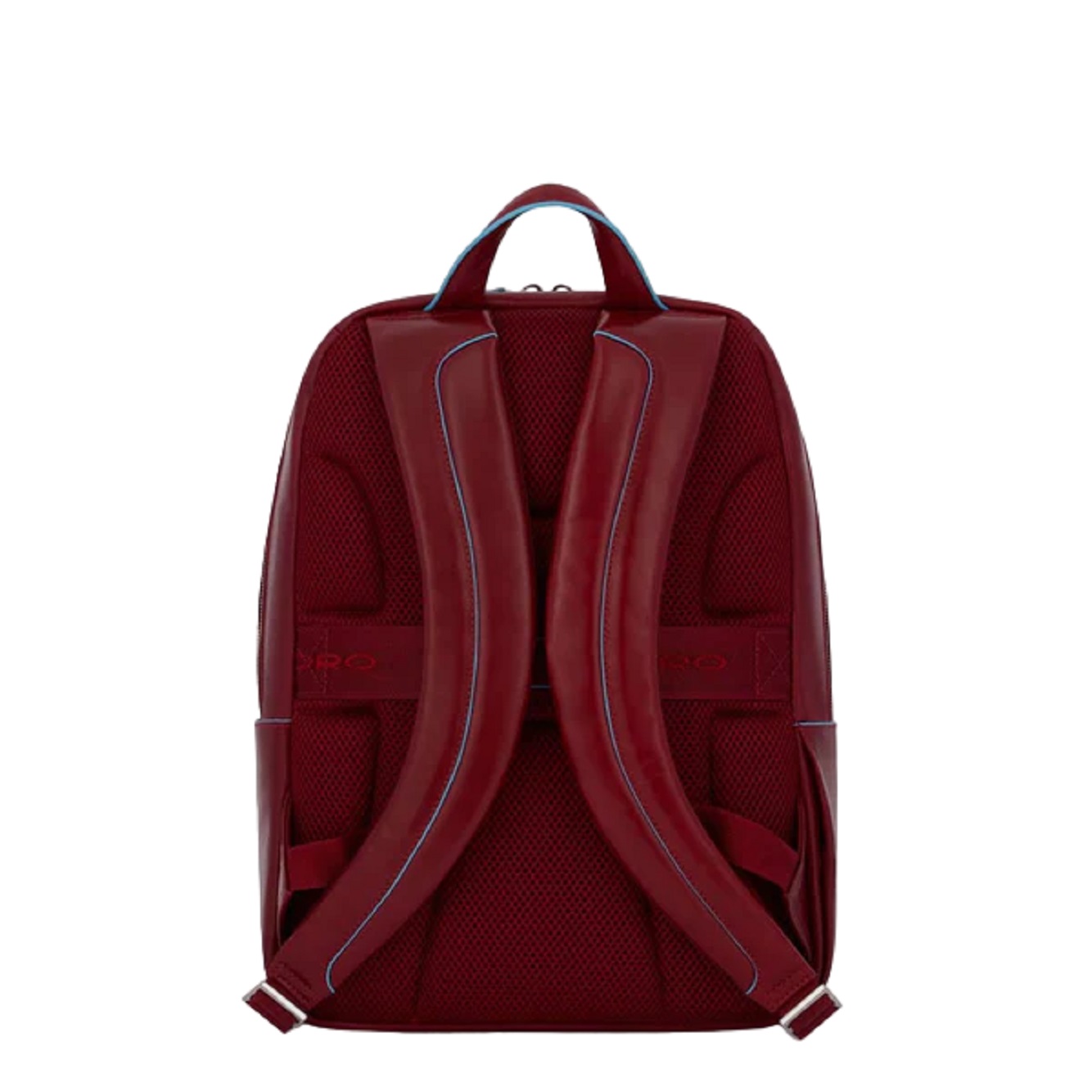 Piquadro Taschen... Rot