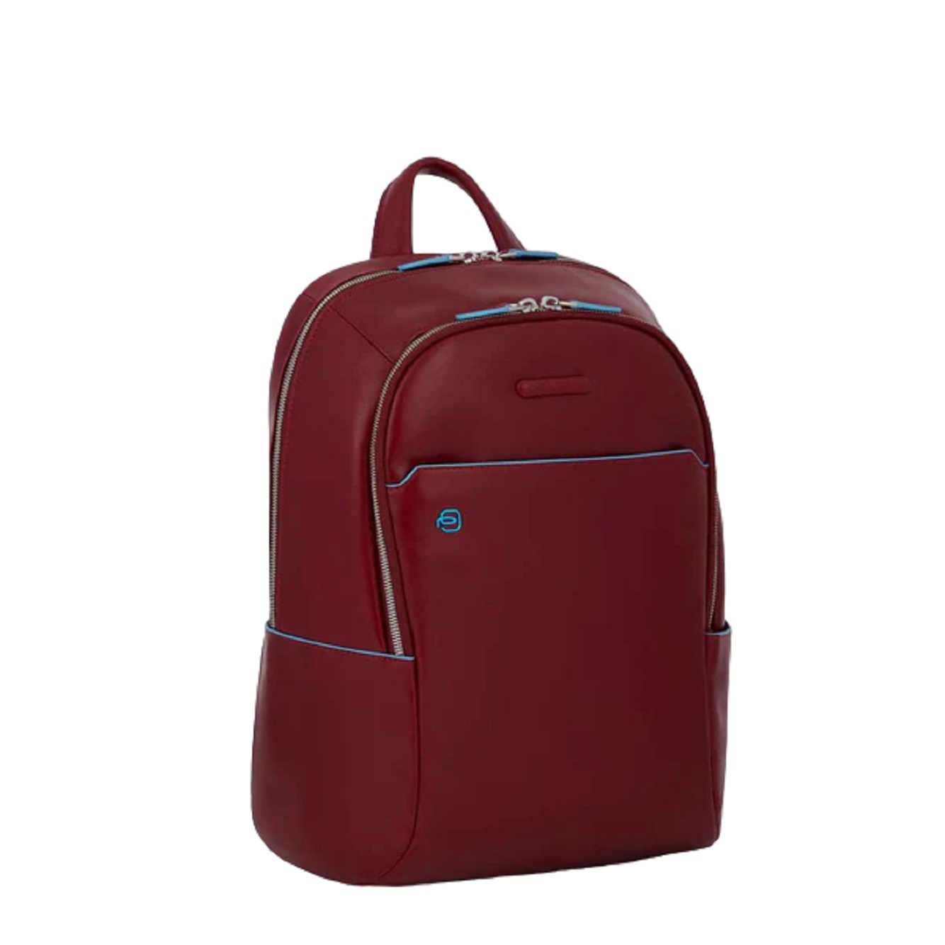 Piquadro Taschen... Rot