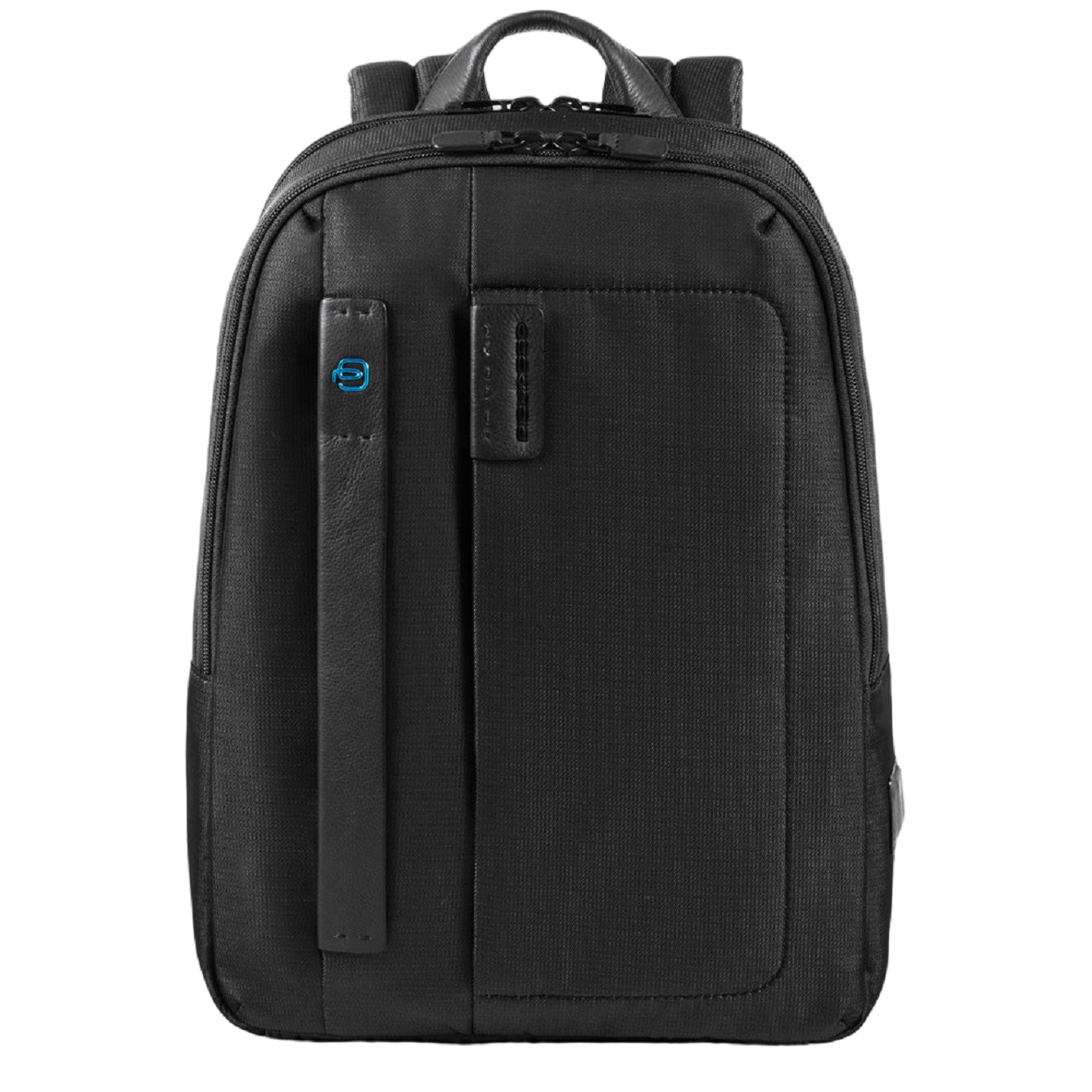 Bolsos Piquadro... Negro