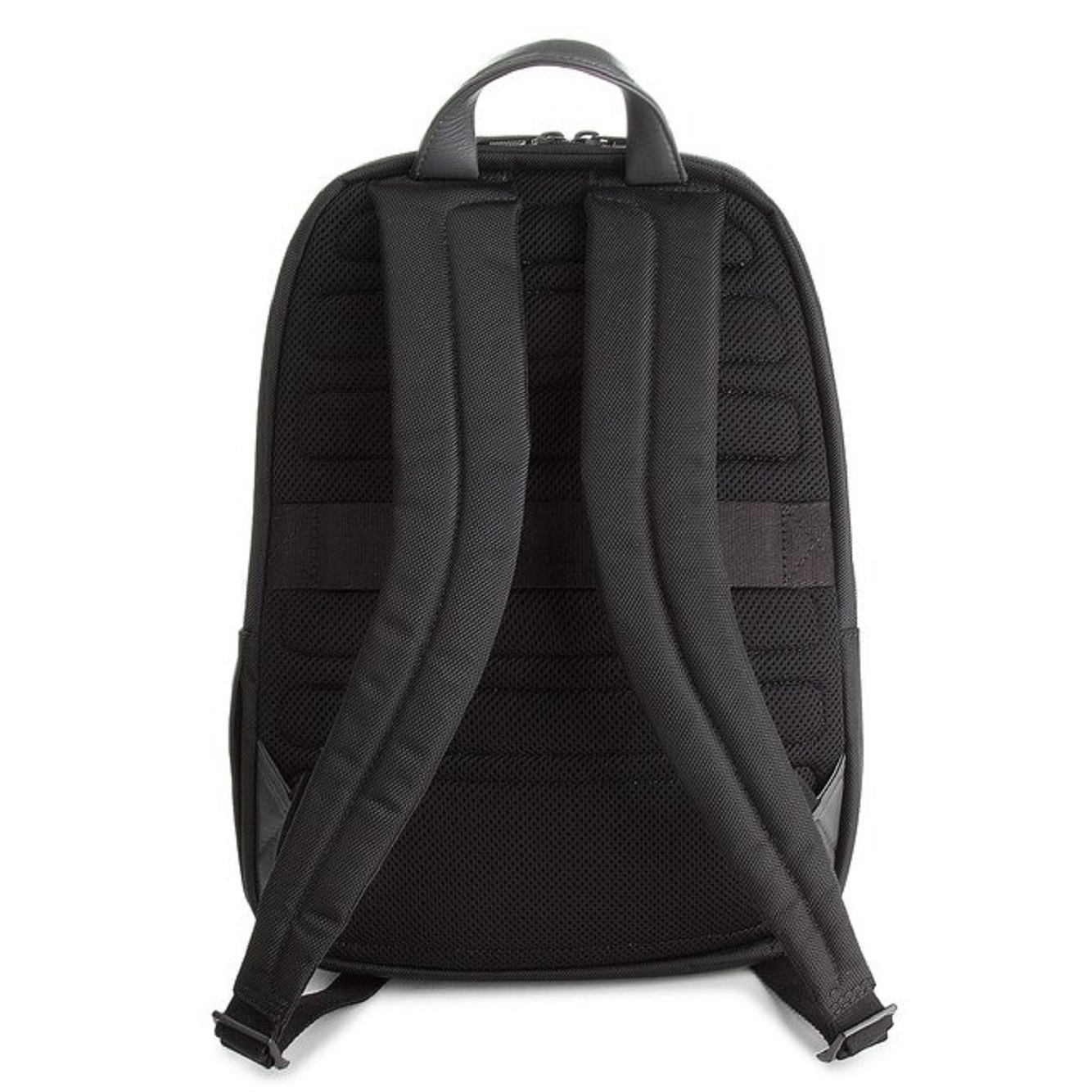 Bolsos Piquadro... Negro