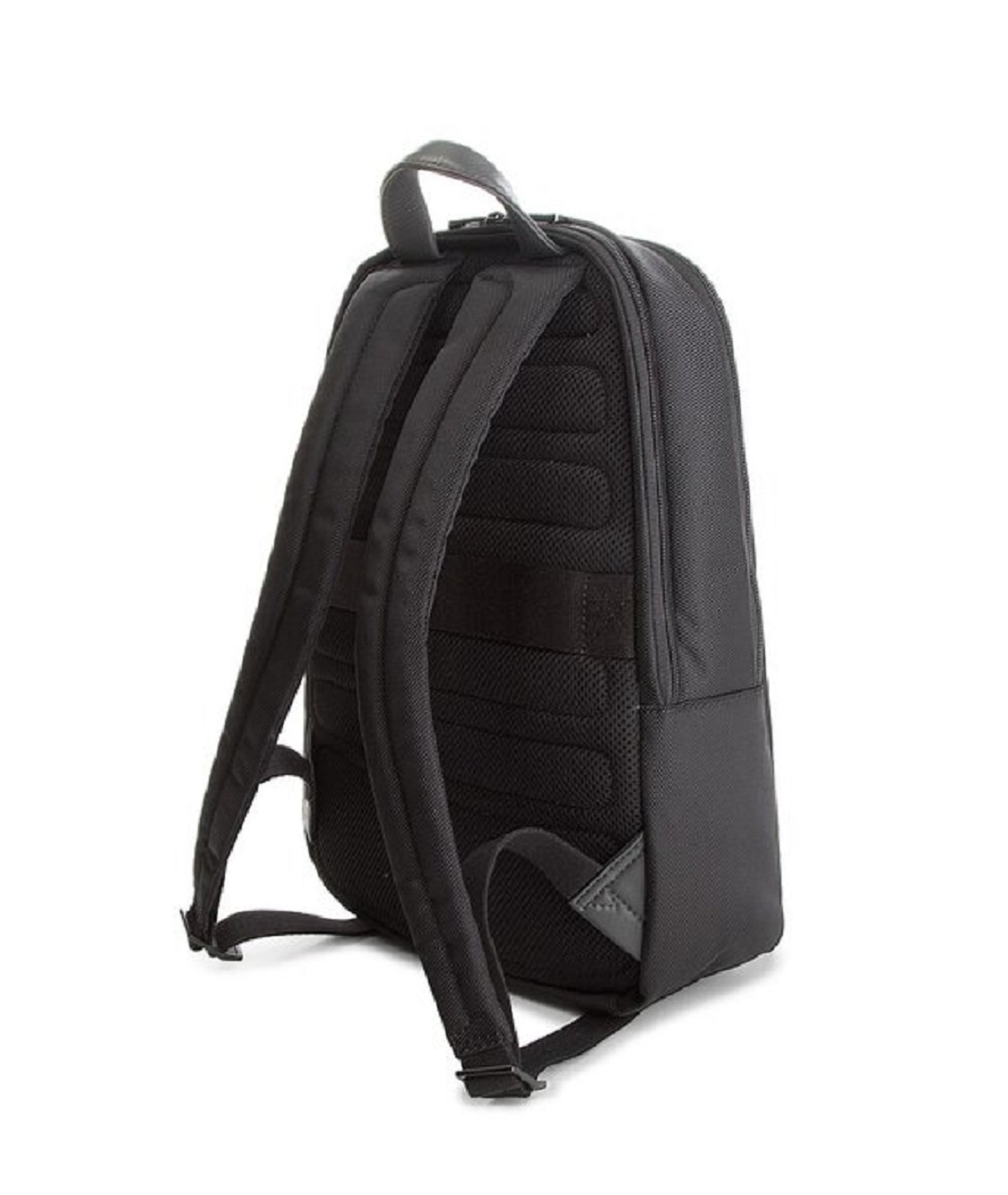 Bolsos Piquadro... Negro