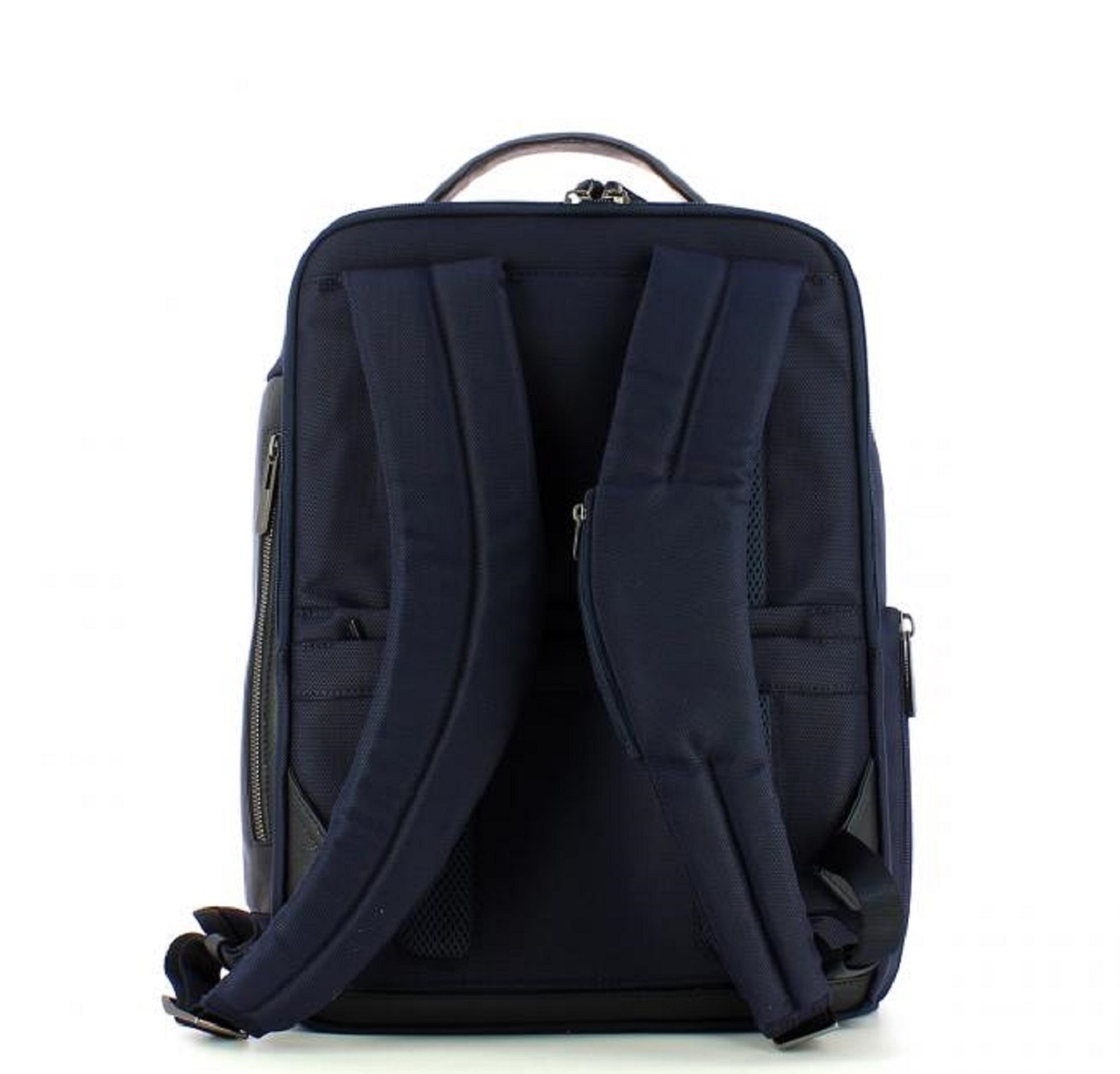 Piquadro Bags.. Blue
