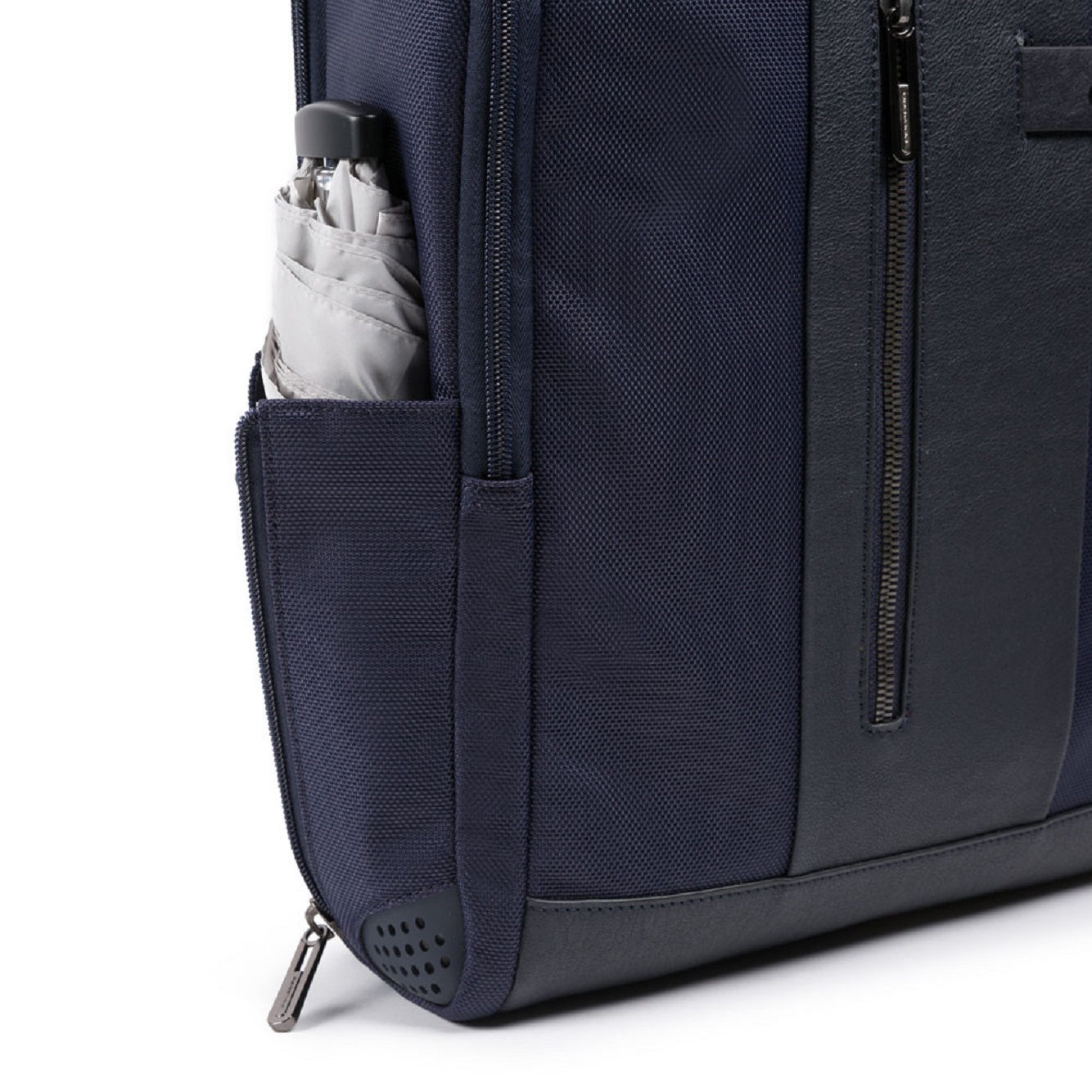Piquadro Bags.. Blue