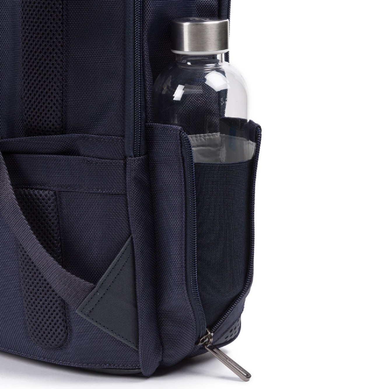 Piquadro Bags.. Blue
