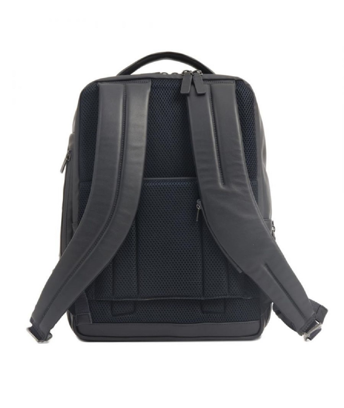 Piquadro Bags.. Blue