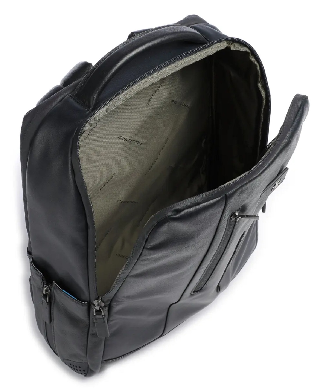 Piquadro Bags.. Blue