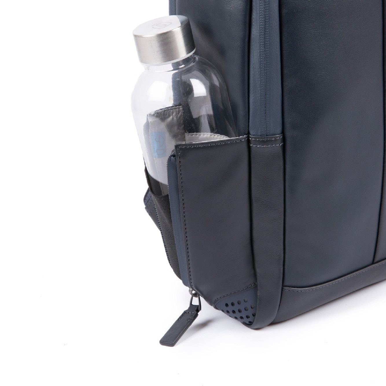 Piquadro Bags.. Blue