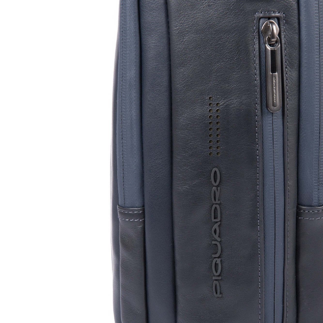 Piquadro Bags.. Blue