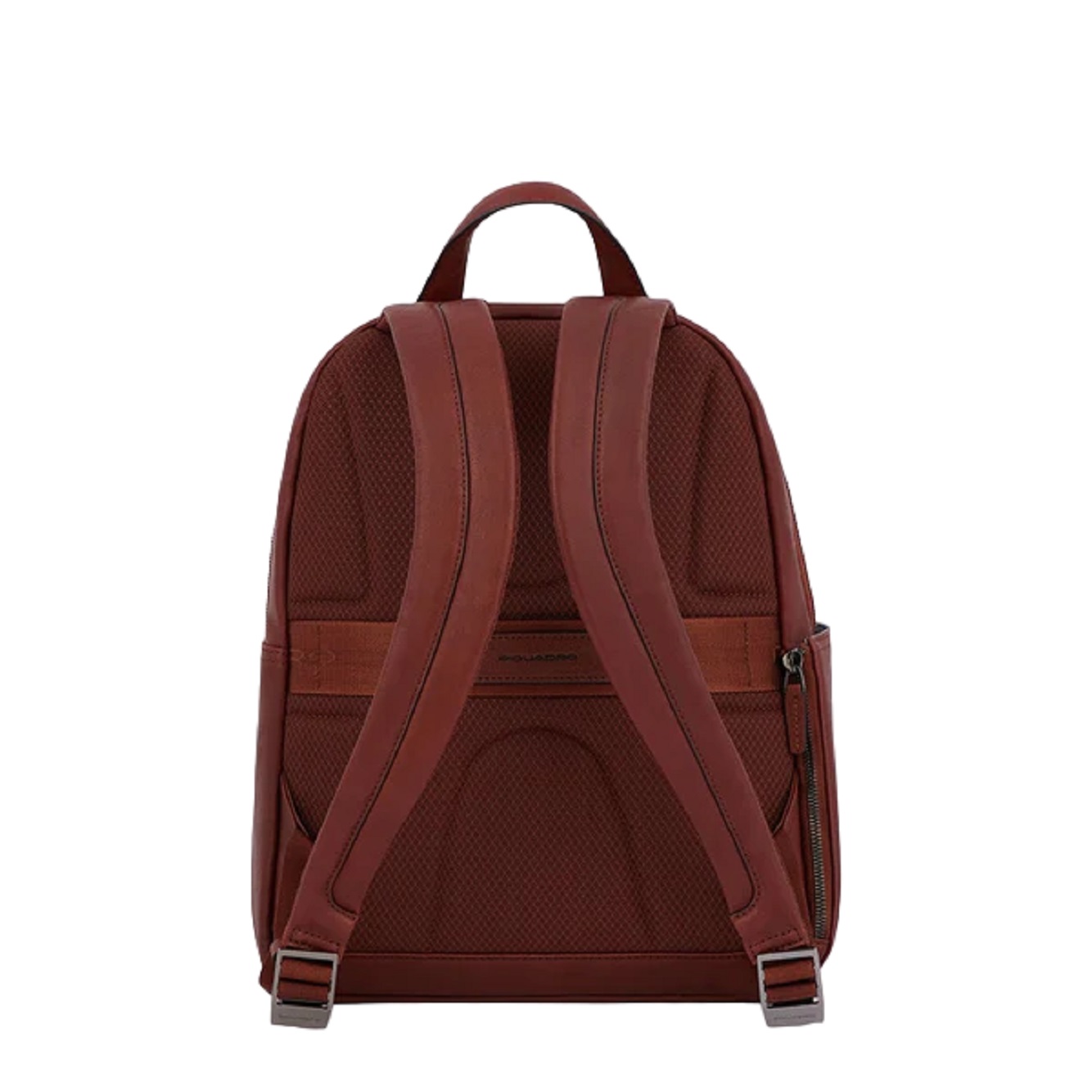 Piquadro Bolsas. Cuero