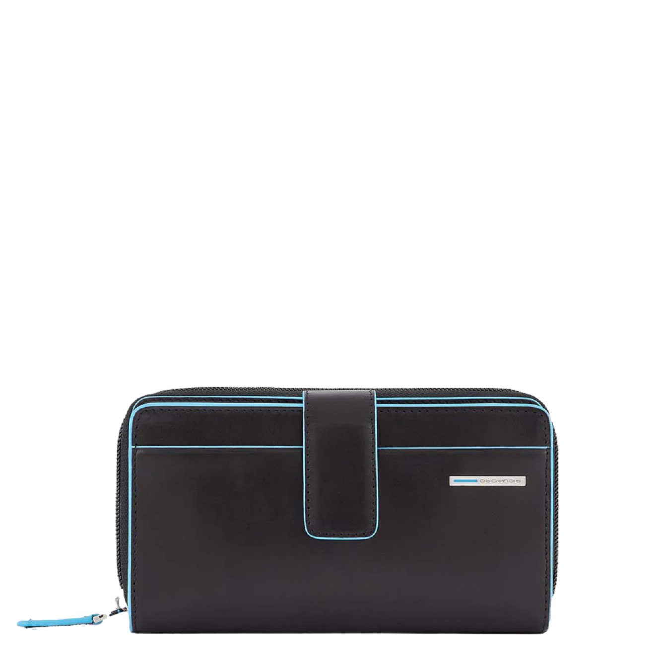Piquadro Wallets Negro