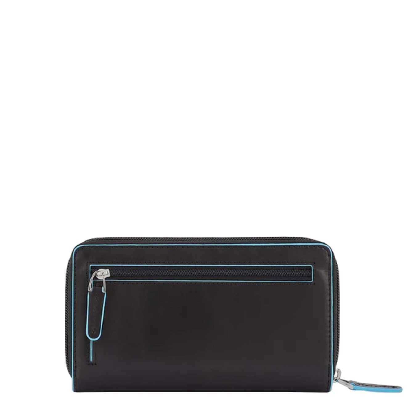 Piquadro Wallets Negro