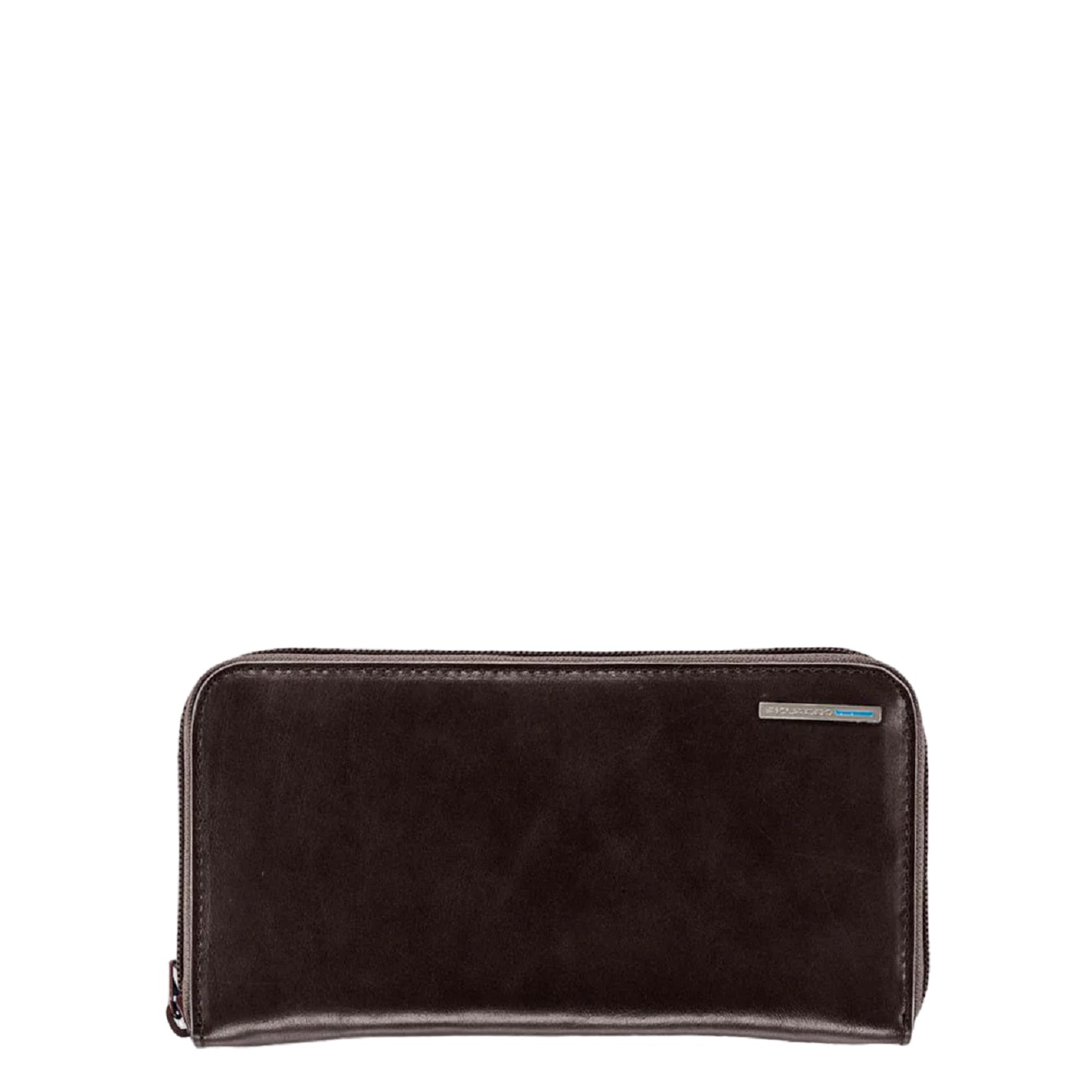 Piquadro Wallets Dark Brown