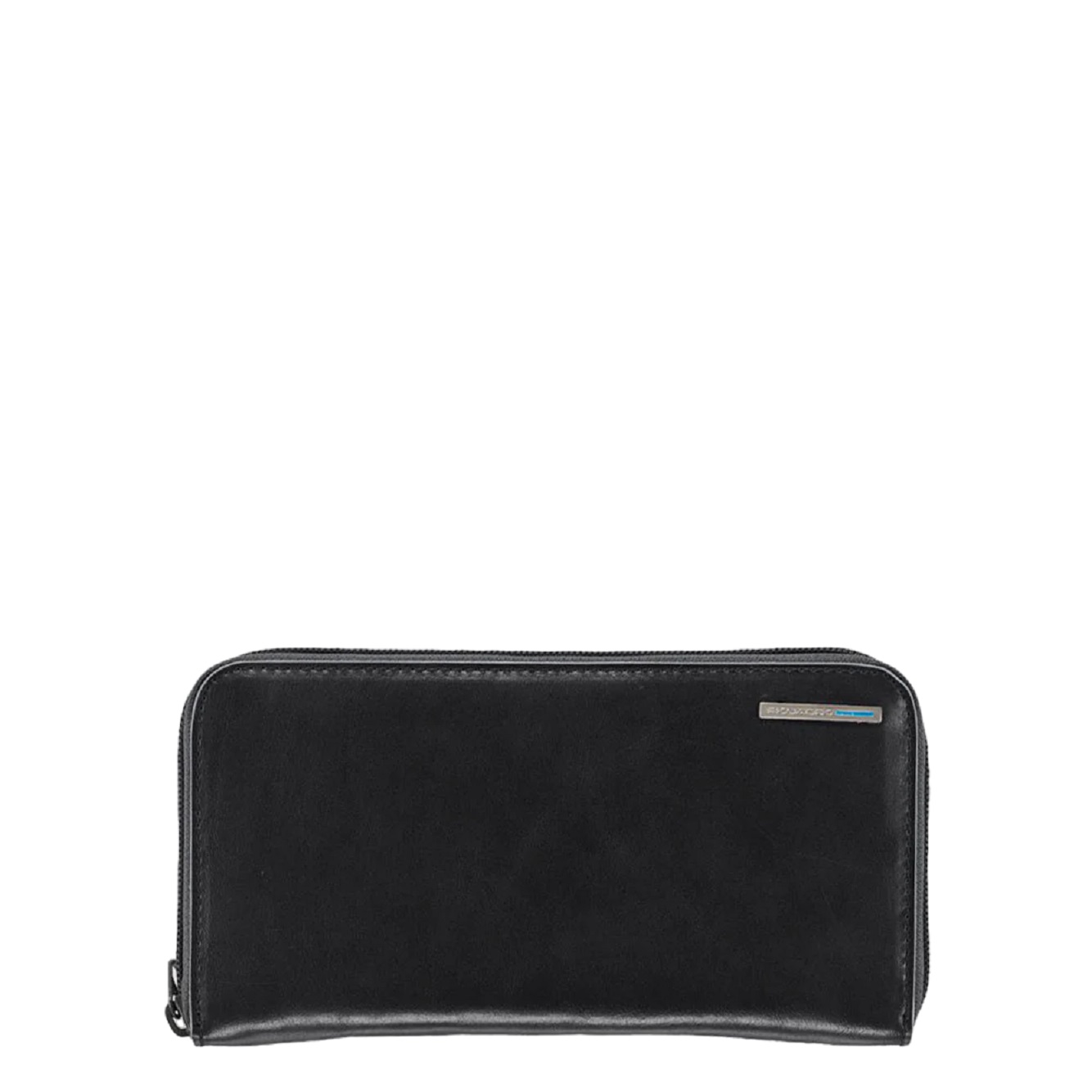 Piquadro Wallets Negro