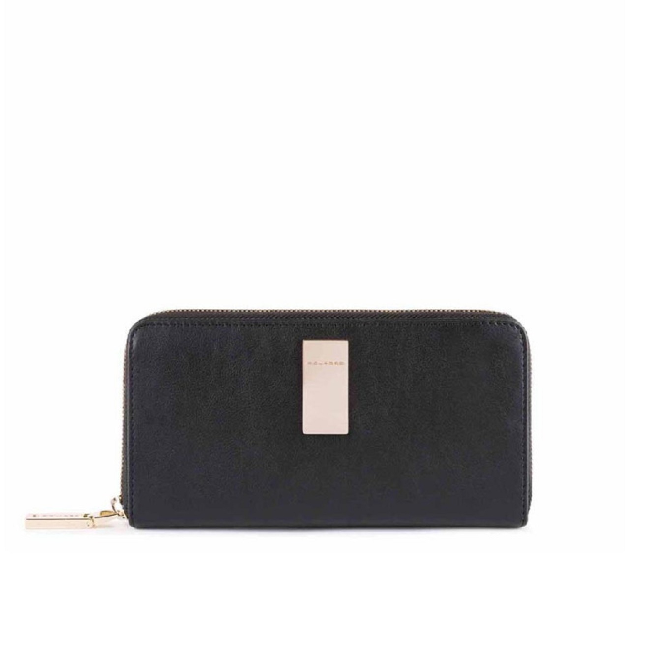 Piquadro Wallets Negro