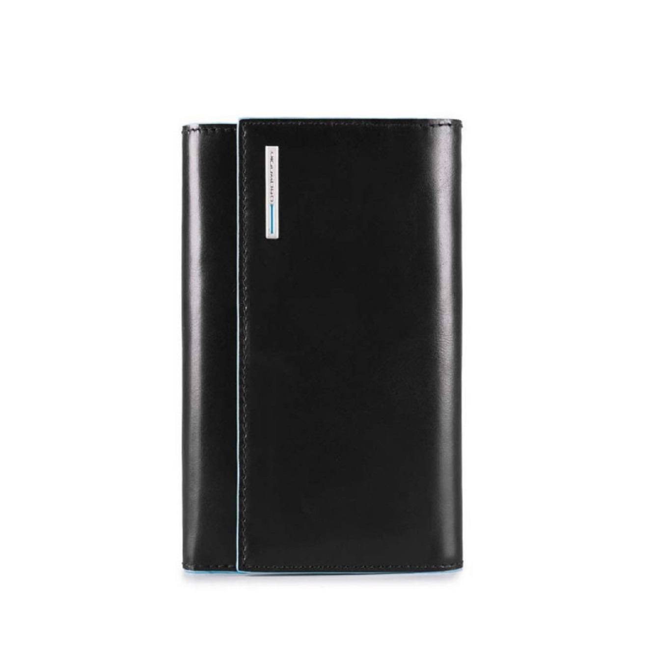 Piquadro Wallets Negro