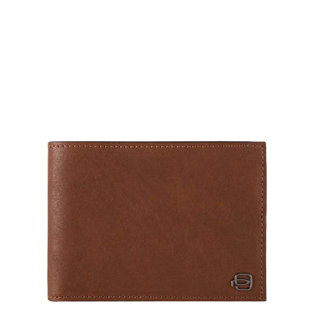 Piquadro Leder-Geldbörsen