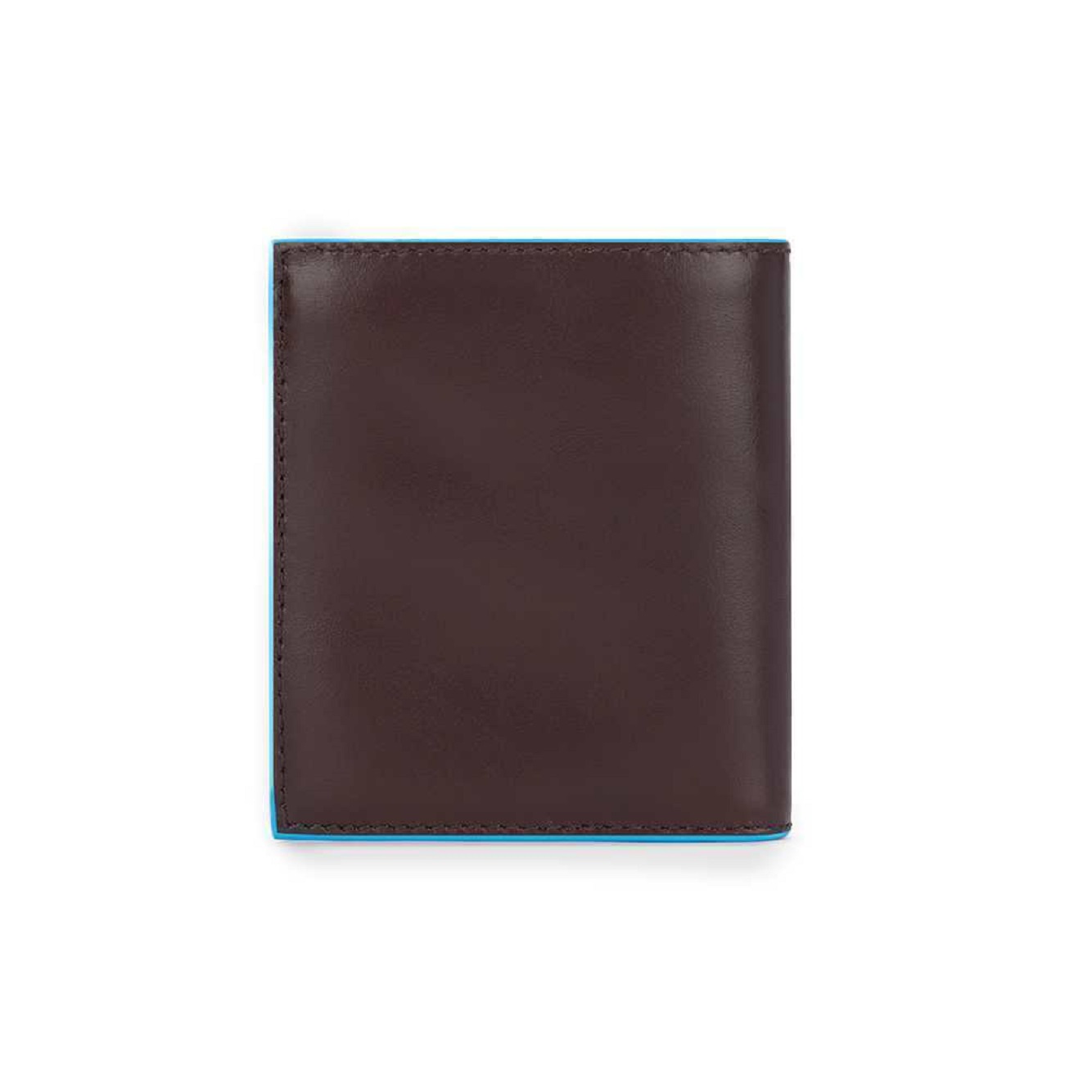 Piquadro Wallets Dark Brown