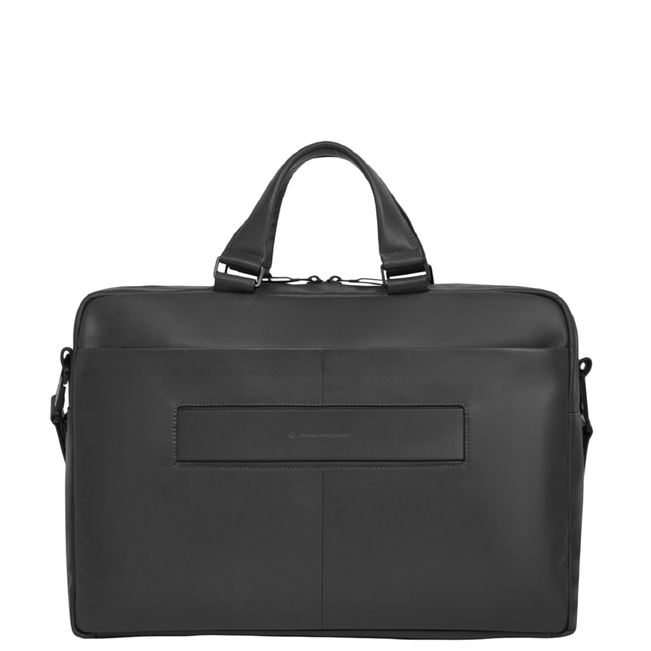Piquadro Bags.. Black