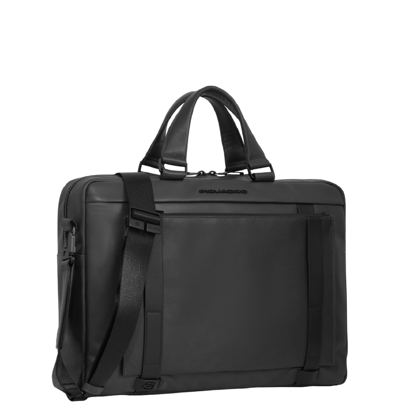 Piquadro Bags.. Black
