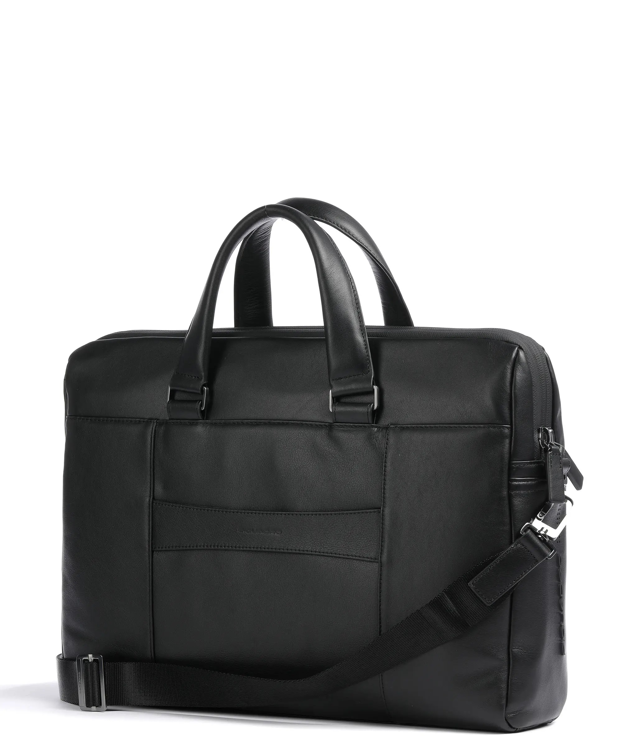 Piquadro Bags.. Black