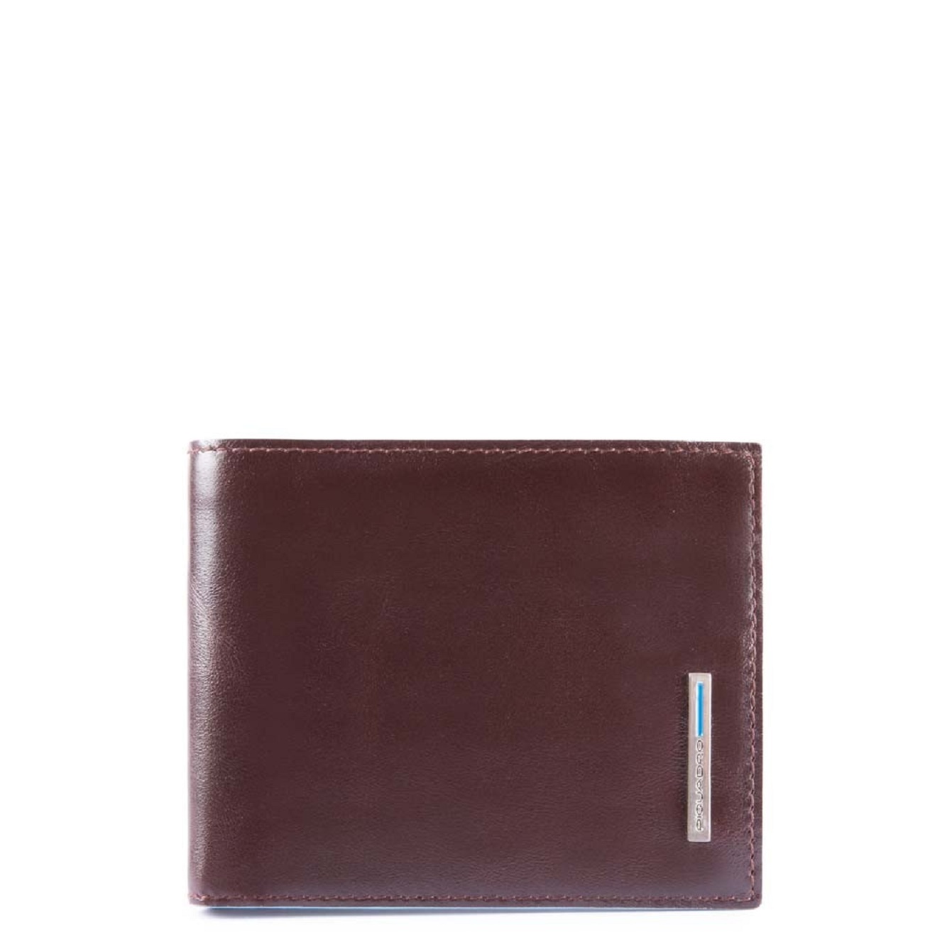 Piquadro Wallets Dark Brown
