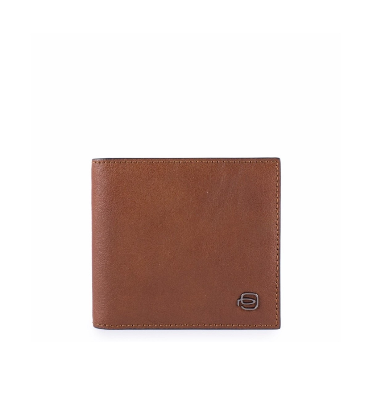 Piquadro Wallets Leather Brown