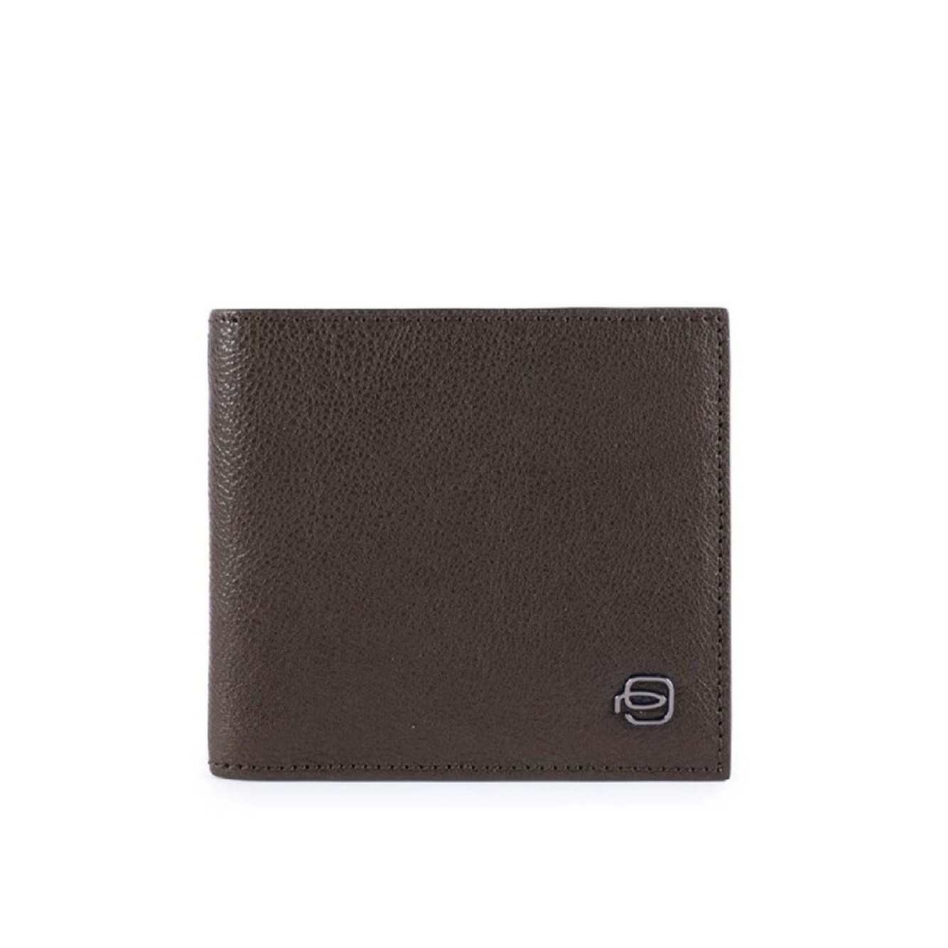 Piquadro Moron Head Wallets