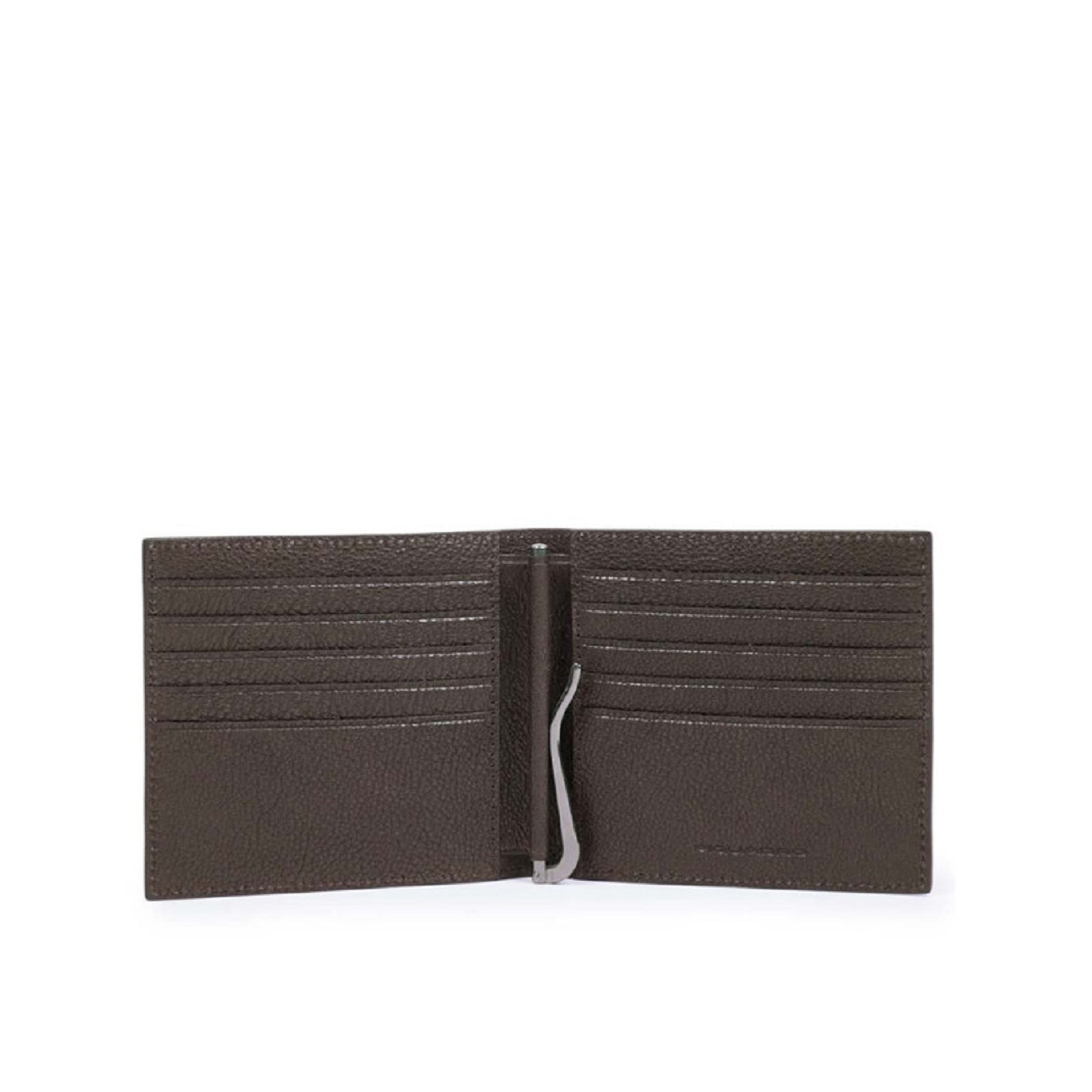 Piquadro Moron Head Wallets