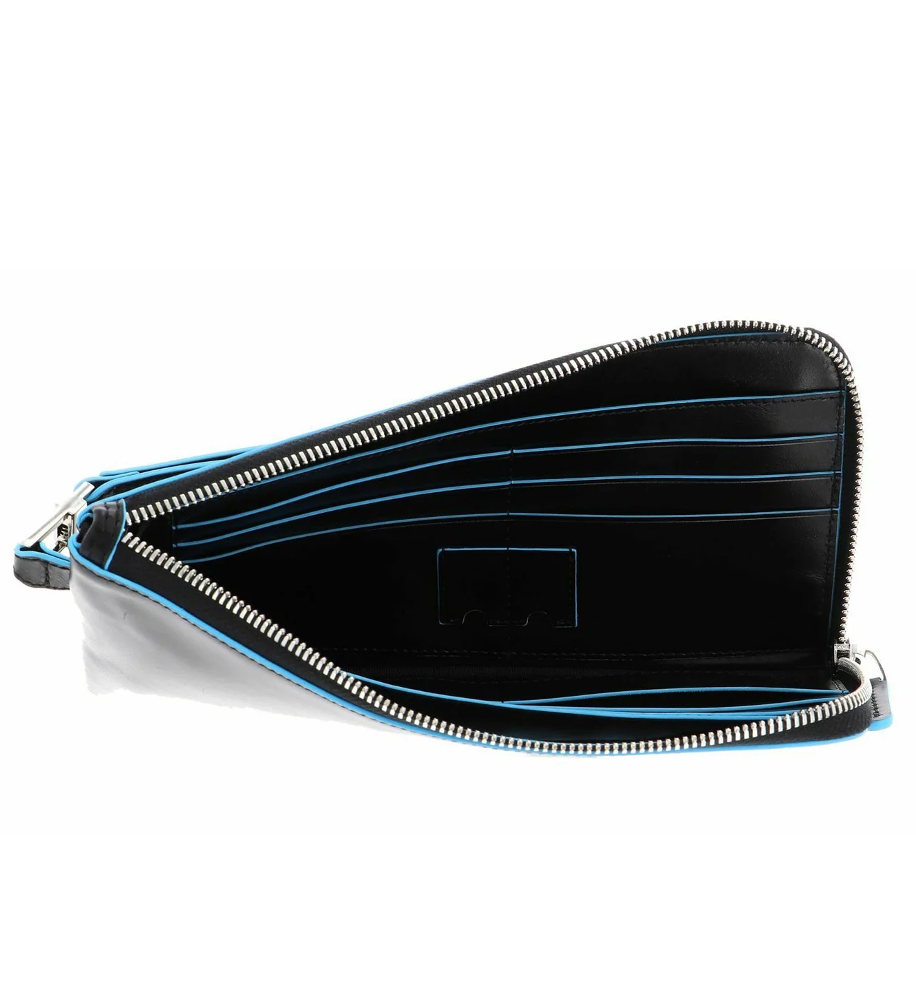 Sacs Piquadro... Noir