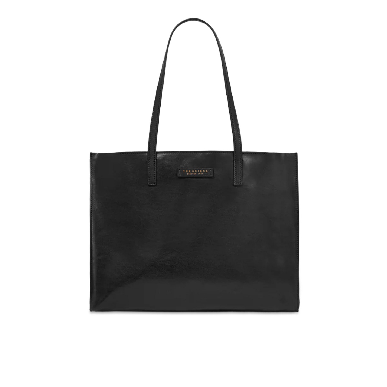 Bolsos The Bridge... Negro