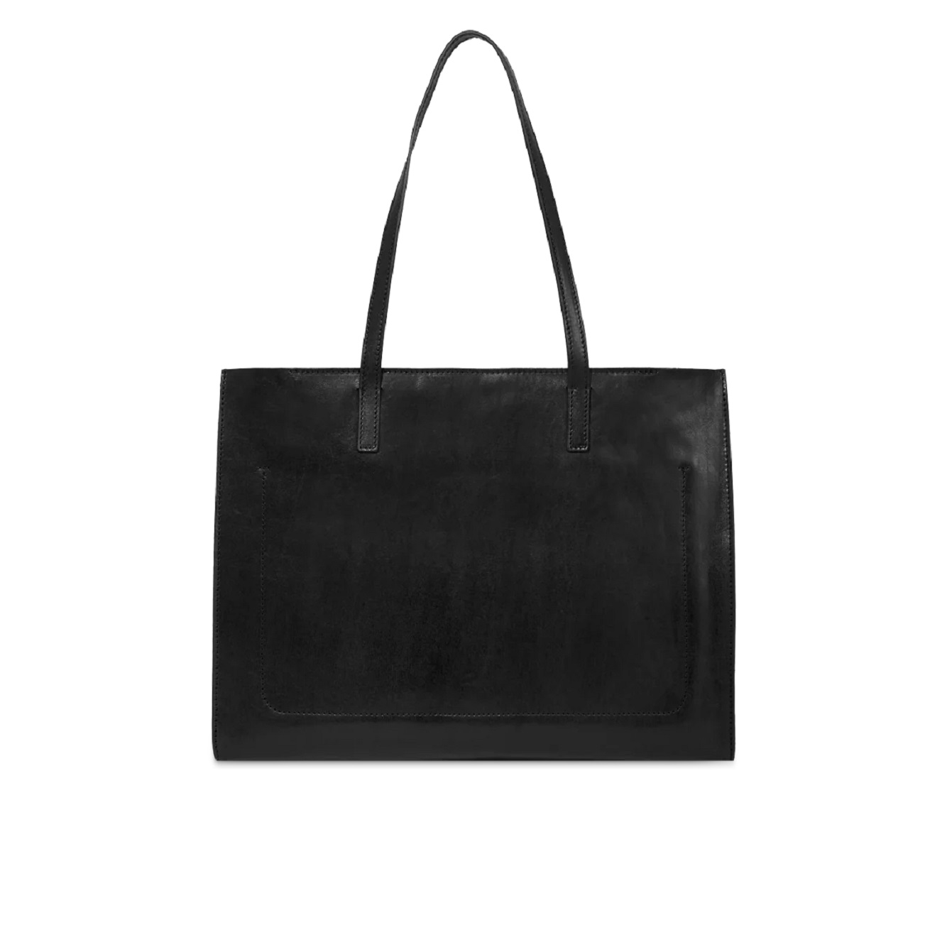 Bolsos The Bridge... Negro
