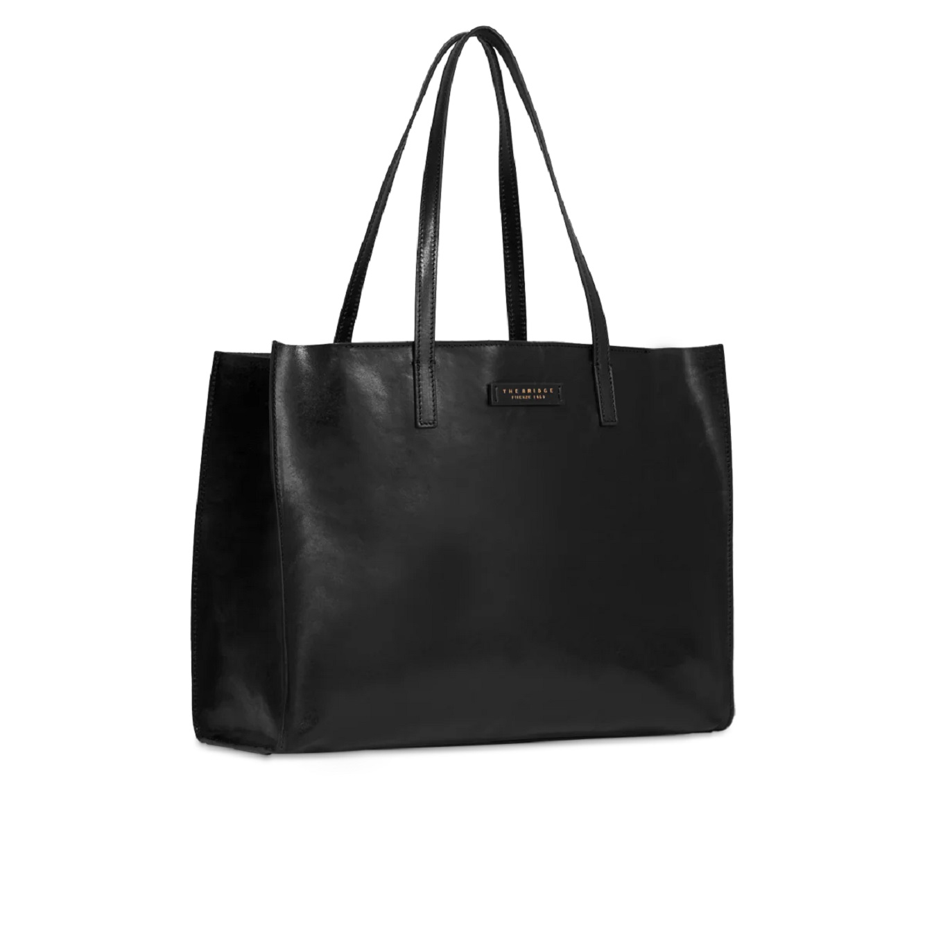 Bolsos The Bridge... Negro