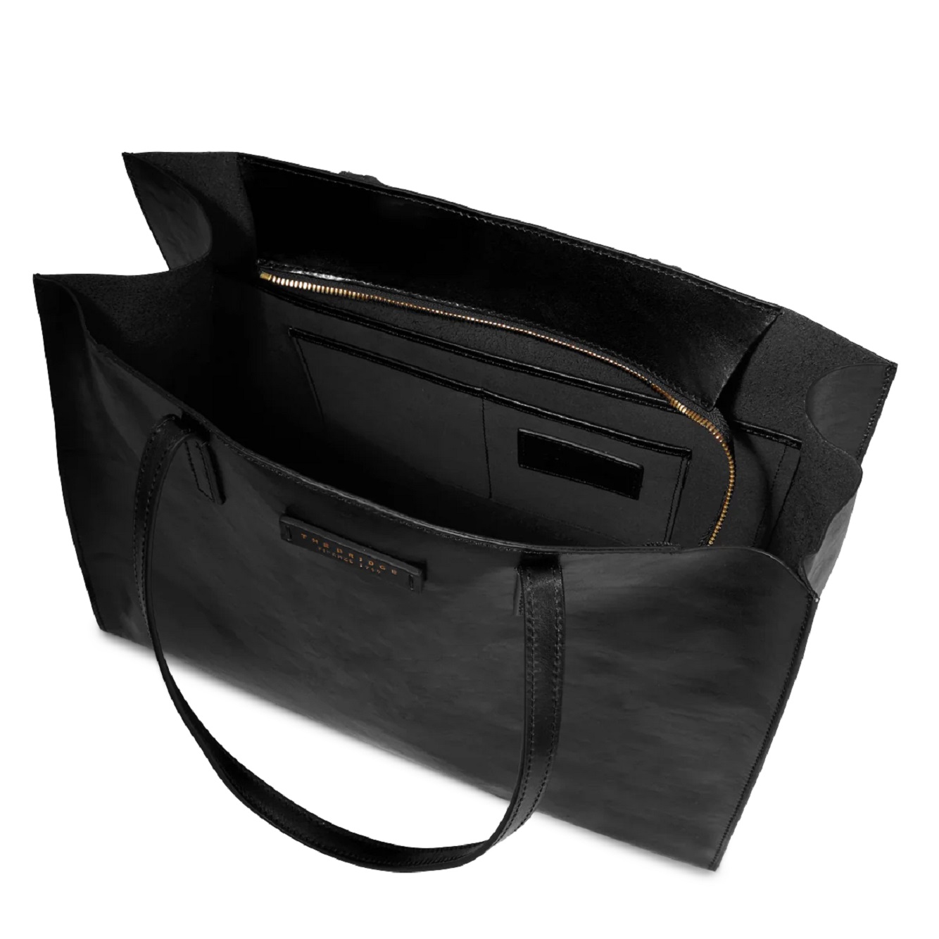 Bolsos The Bridge... Negro