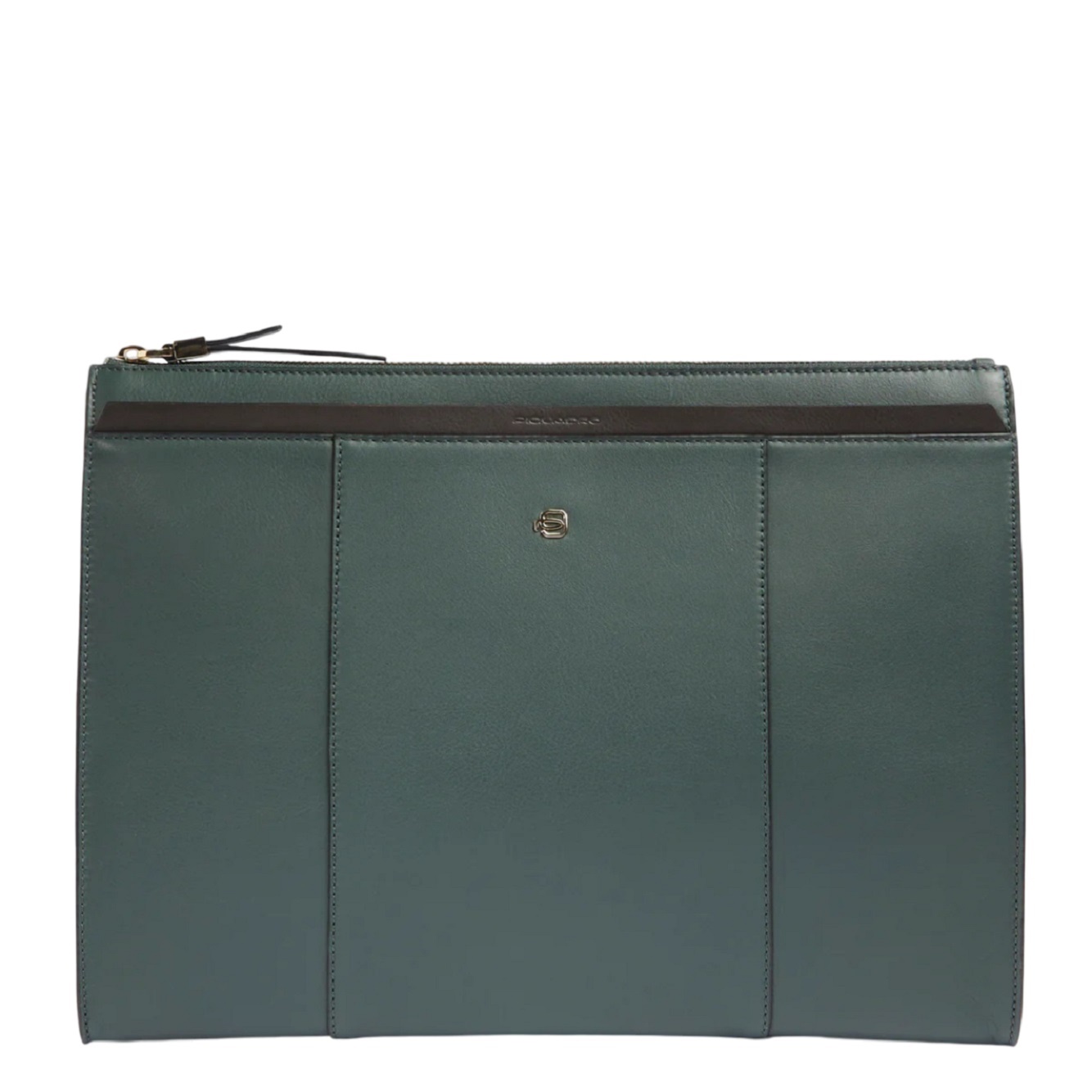 Sacs Piquadro... Vert