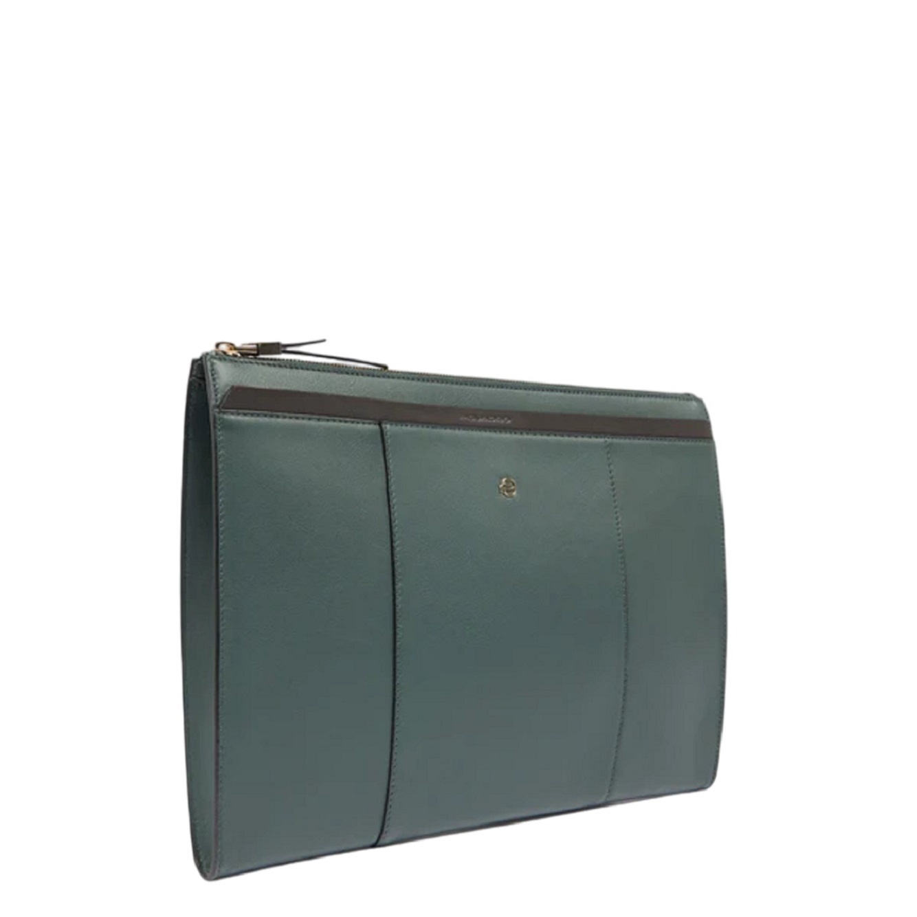 Sacs Piquadro... Vert