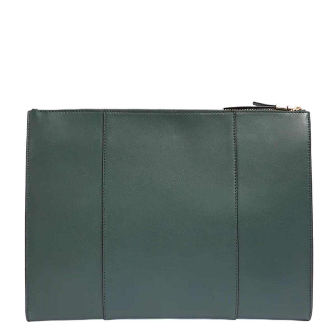 Sacs Piquadro... Vert