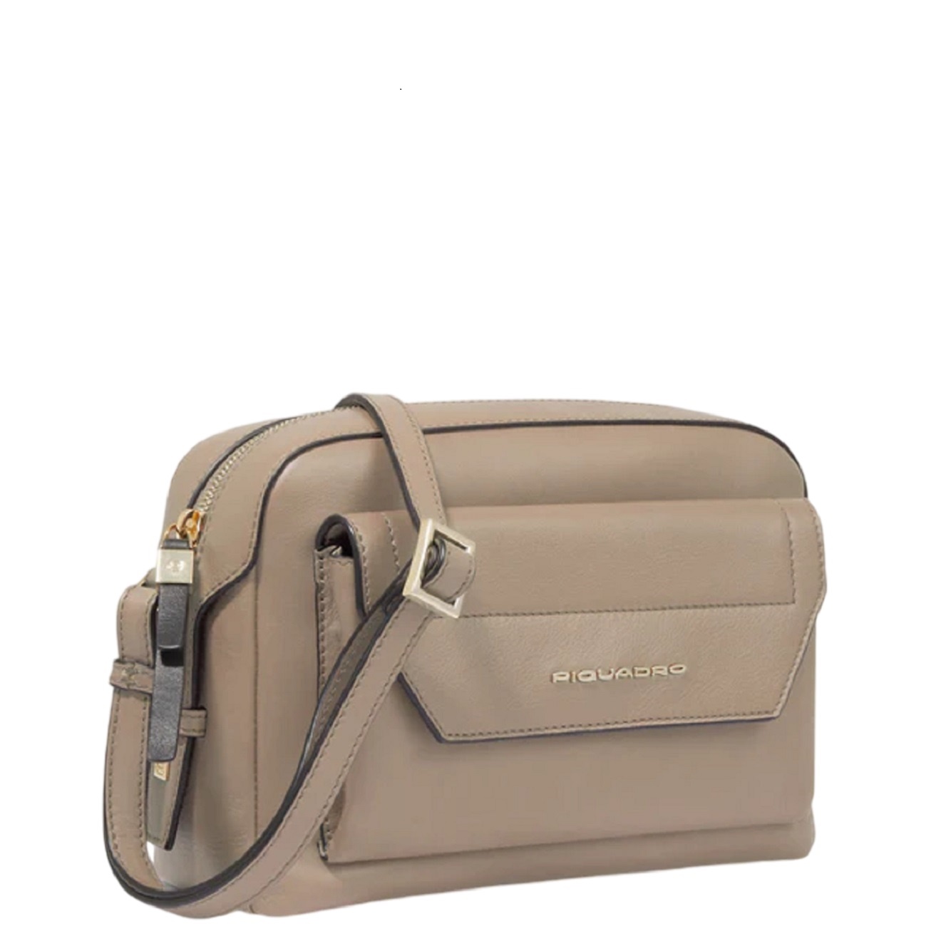 Piquadro Bags.. Beige