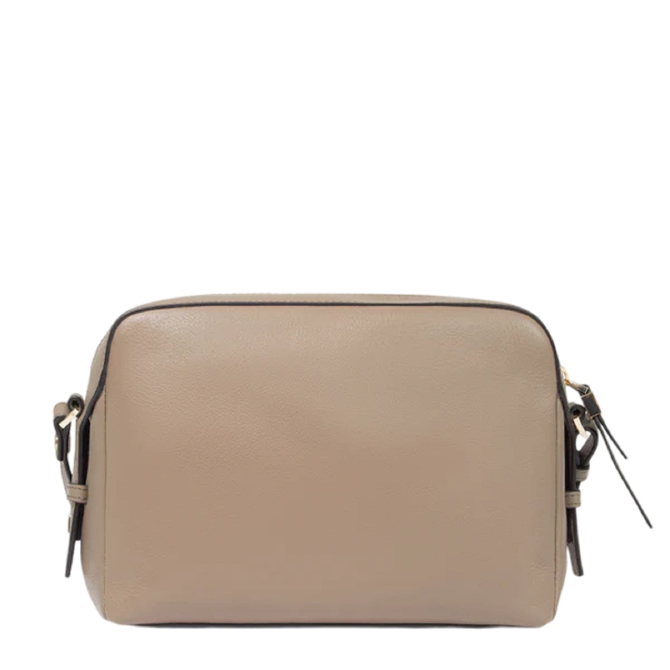 Piquadro Bags.. Beige